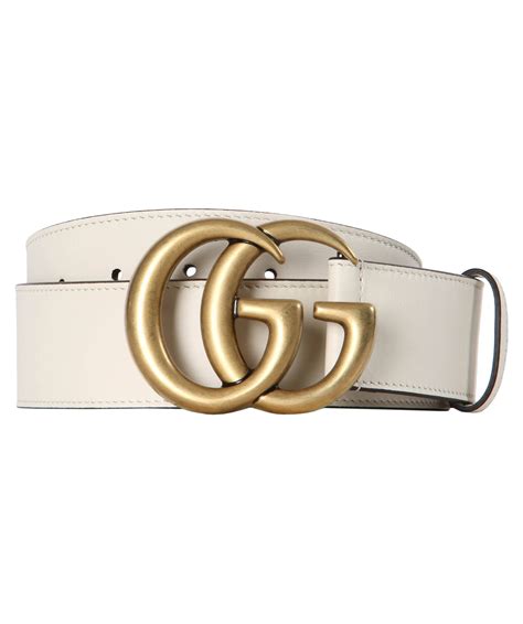 gucci marmont belt 80|Gucci Marmont belt 4cm.